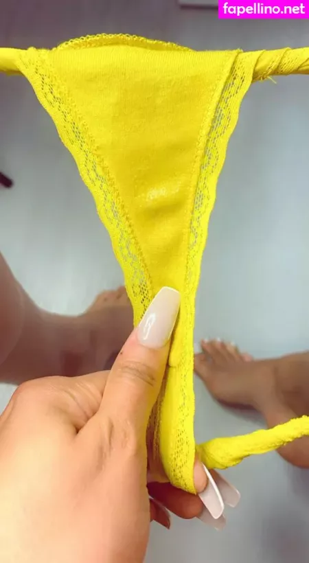 Tylerwisby OnlyFans Thumbnail #cph47hl9rT