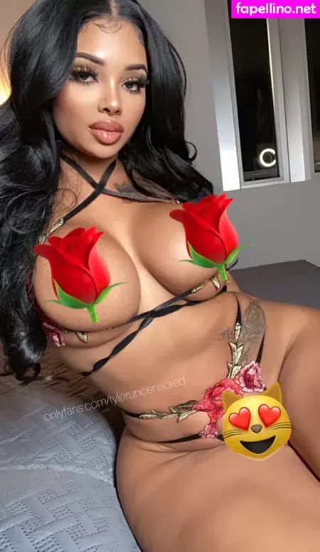 Tylerwisby OnlyFans Thumbnail #dYFGVzOAuR