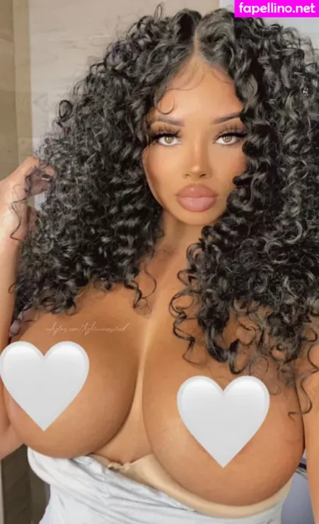 Tylerwisby OnlyFans Thumbnail #ifbISQDPOs