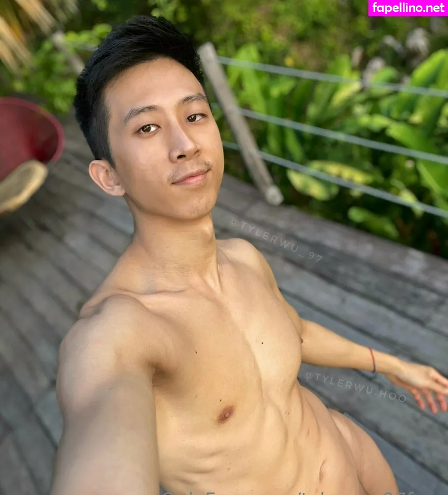 tyler.wuhoo, tylerwu_97free Nude Leaked OnlyFans Photo #0Ny9DbDfp1