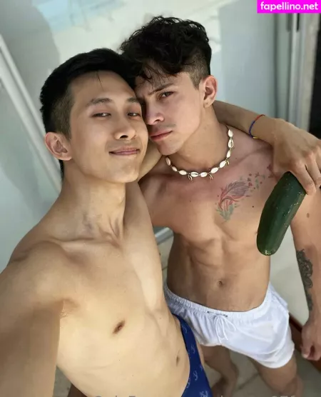 Tylerwu 97free OnlyFans Thumbnail #8nGtx04QNb