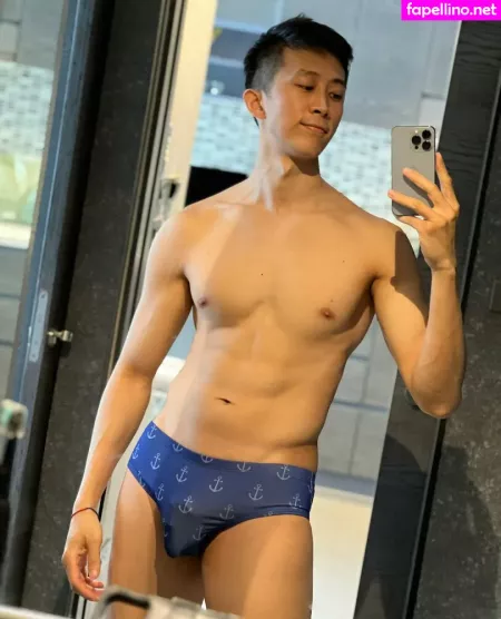Tylerwu 97free OnlyFans Thumbnail #96wbBDuNZT