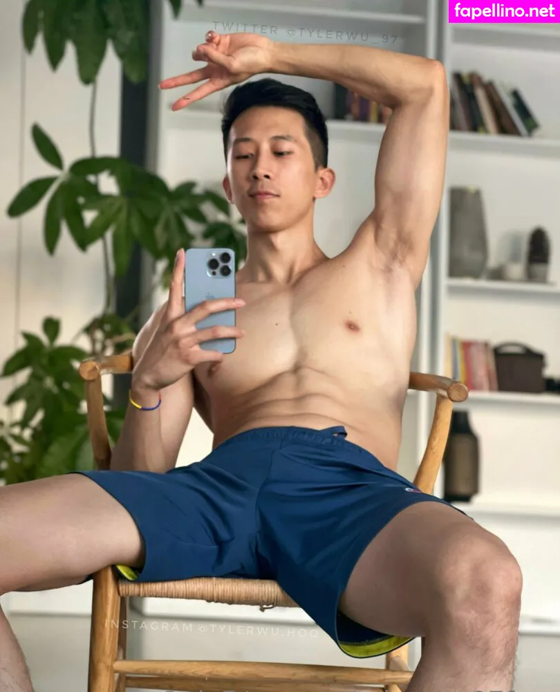 tyler.wuhoo, tylerwu_97free Nude Leaked OnlyFans Photo #Gu8AOmugAP