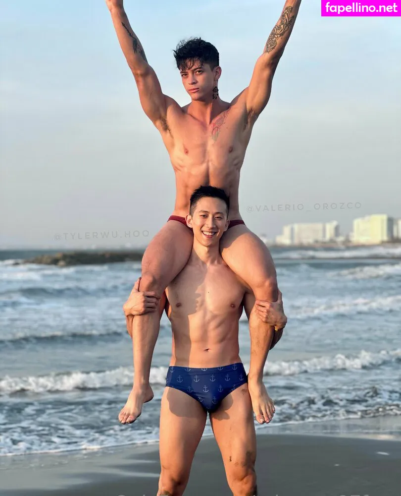 tyler.wuhoo, tylerwu_97free Nude Leaked OnlyFans Photo #HYN792VZa4