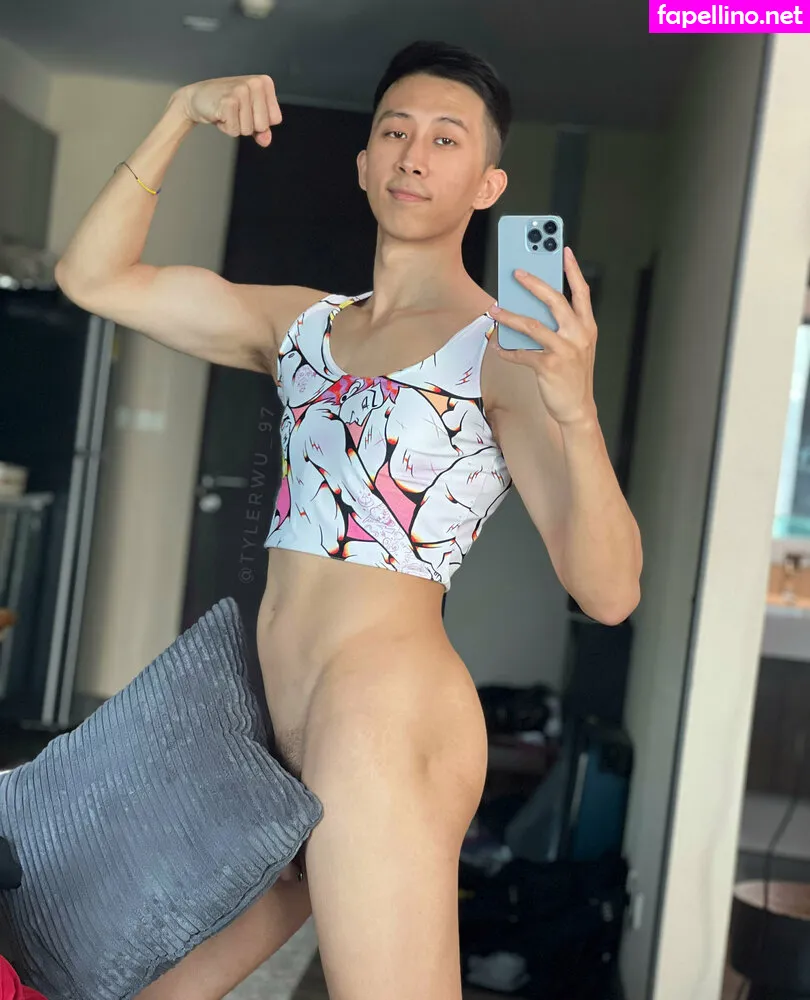 tyler.wuhoo, tylerwu_97free Nude Leaked OnlyFans Photo #L2MgHj9QTS