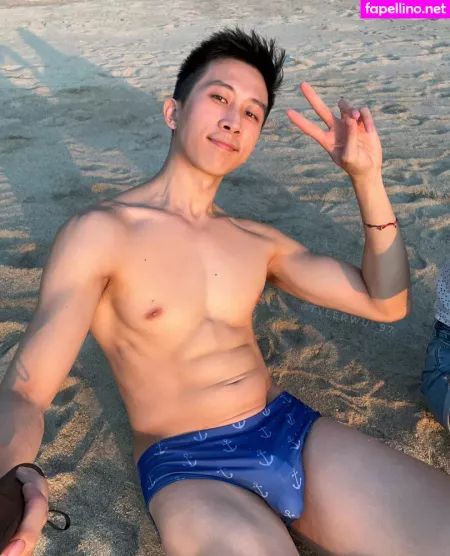 Tylerwu 97free OnlyFans Thumbnail #ObI1RzxdfE