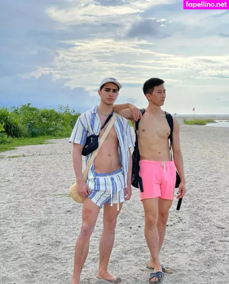 Tylerwu 97free OnlyFans Thumbnail #PbmkP1rjLJ