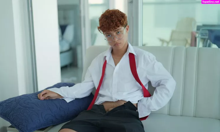 Tylerwu 97free OnlyFans Thumbnail #VLJFrQsMpL