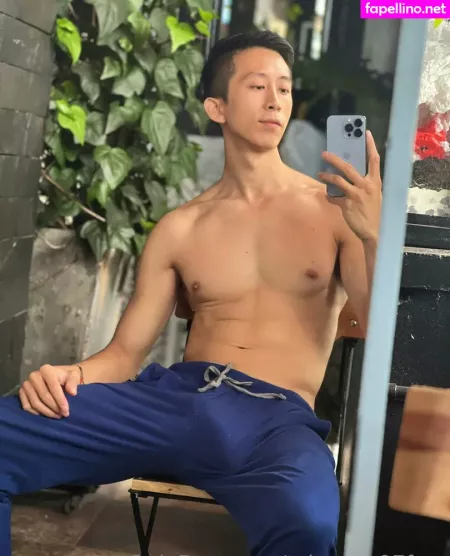 Tylerwu 97free OnlyFans Thumbnail #omTQf8Fyiu