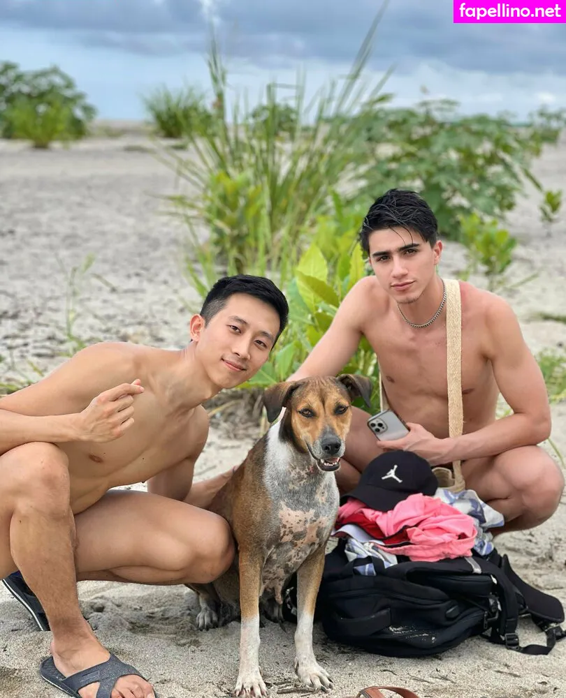 tyler.wuhoo, tylerwu_97free Nude Leaked OnlyFans Photo #rGQj64TwBo