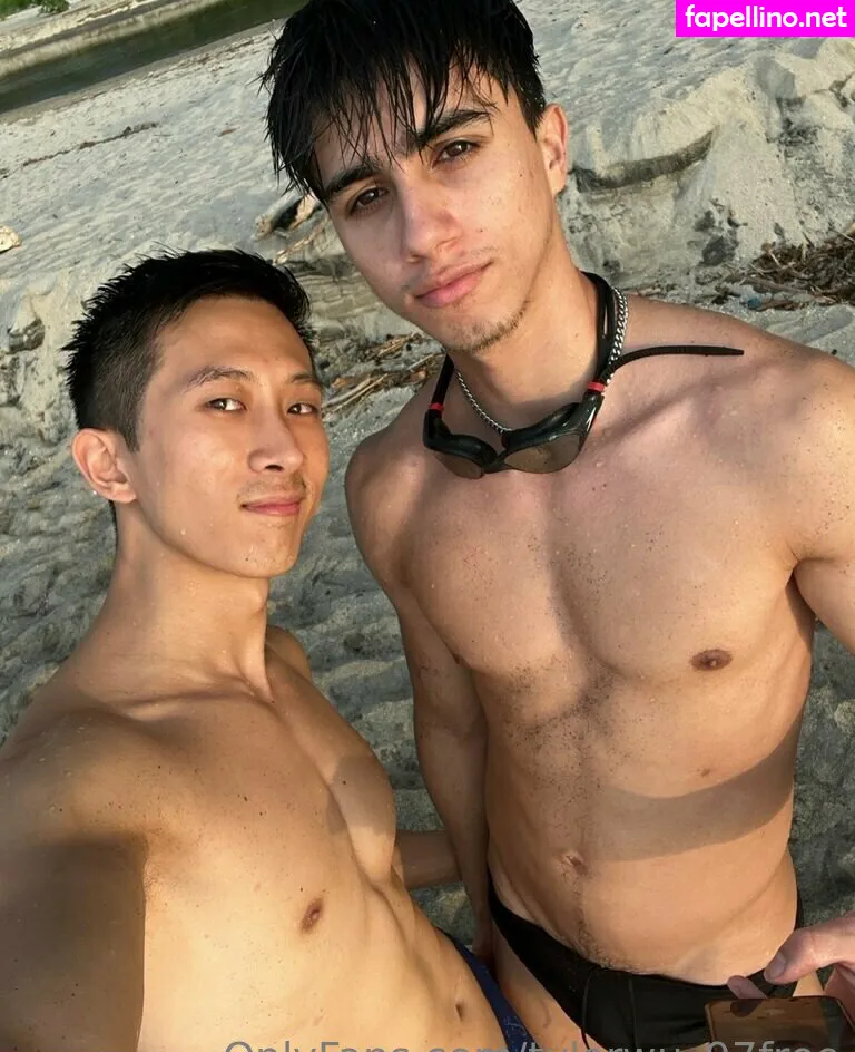 tyler.wuhoo, tylerwu_97free Nude Leaked OnlyFans Photo #wKMdrj24Ym