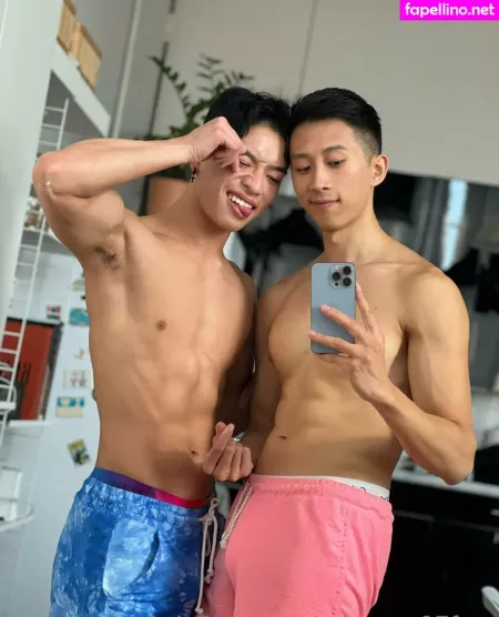 Tylerwu 97free OnlyFans Thumbnail #x0rHF9pGAK