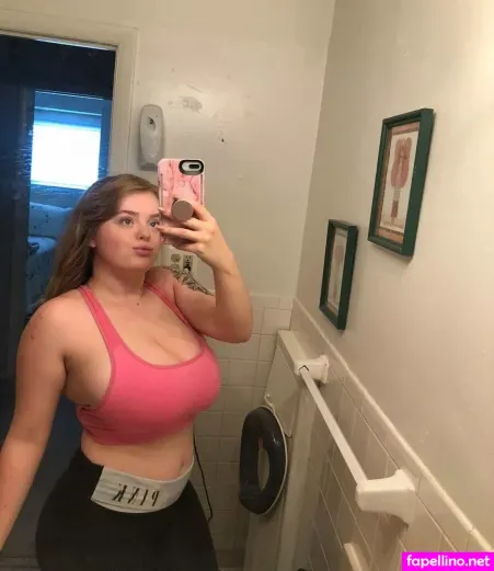 Tylor Richardson OnlyFans Thumbnail #2TJuEI4I1M