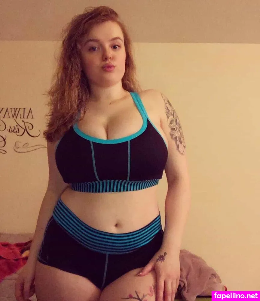 Akaficialtayyyy_, Playwithtayyy, ficialtayyyy_, officialtayyyy_, officialtayyyy__ Nude Leaked OnlyFans Photo #BAjXCEYUhS