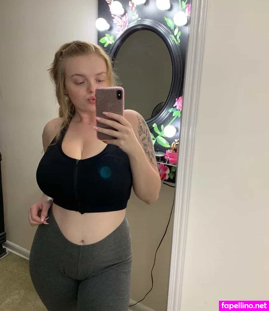 Akaficialtayyyy_, Playwithtayyy, ficialtayyyy_, officialtayyyy_, officialtayyyy__ Nude Leaked OnlyFans Photo #CoEkSaSst4