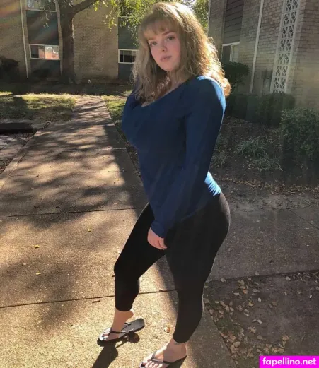 Tylor Richardson OnlyFans Thumbnail #HzQqiK4EYl