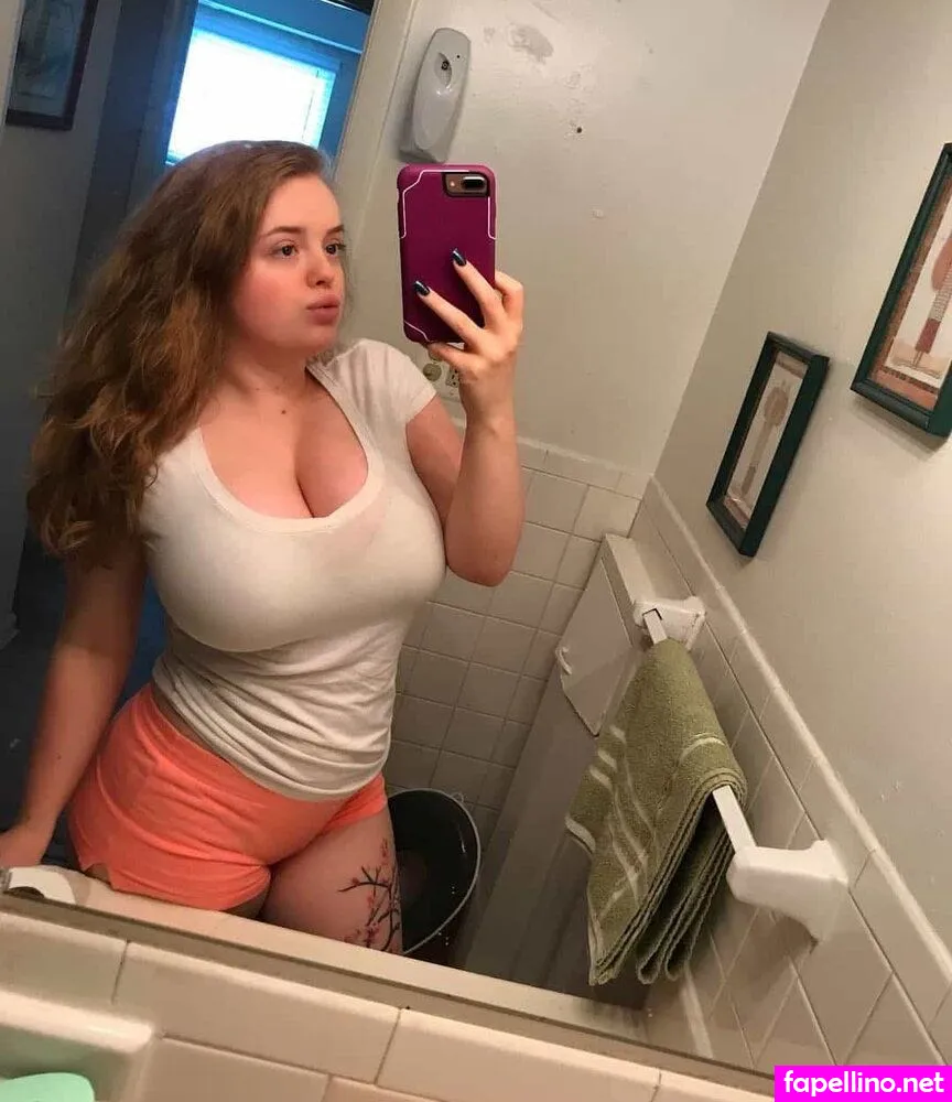 Akaficialtayyyy_, Playwithtayyy, ficialtayyyy_, officialtayyyy_, officialtayyyy__ Nude Leaked OnlyFans Photo #KKc7ziA1RI