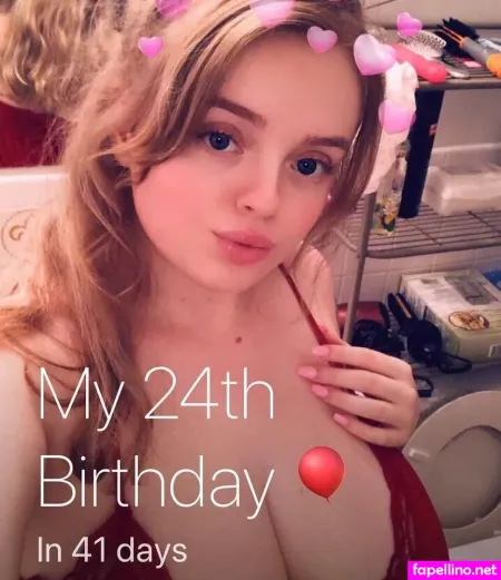 Tylor Richardson OnlyFans Thumbnail #RfRcX3Q6kE