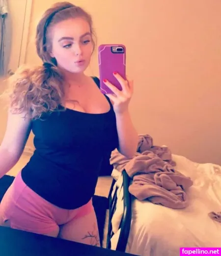 Tylor Richardson OnlyFans Thumbnail #aD4Uj6w4mT