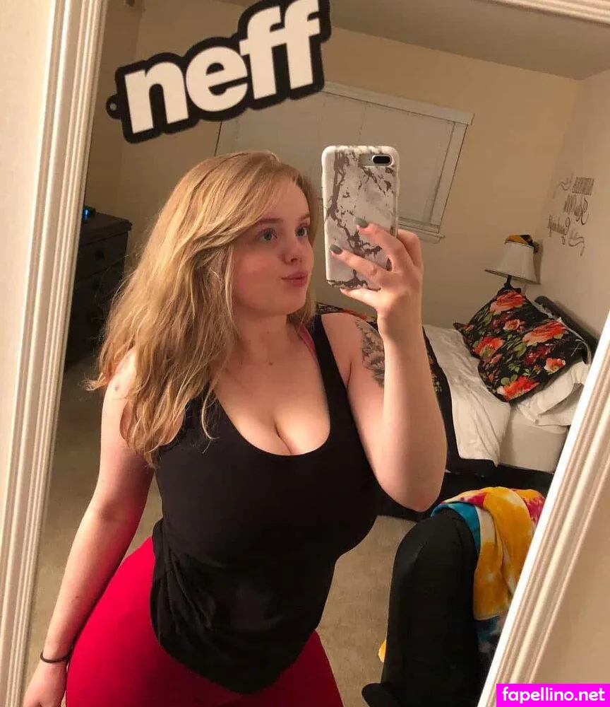 Akaficialtayyyy_, Playwithtayyy, ficialtayyyy_, officialtayyyy_, officialtayyyy__ Nude Leaked OnlyFans Photo #gUIRag2CNB