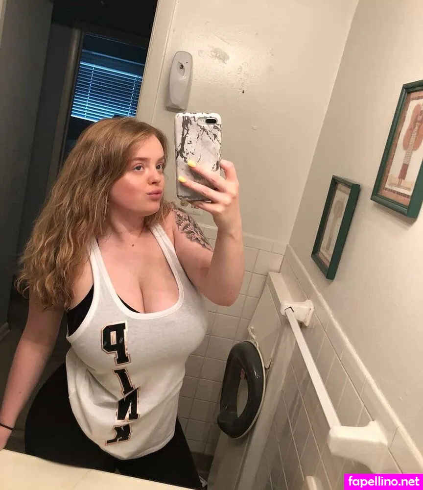 Akaficialtayyyy_, Playwithtayyy, ficialtayyyy_, officialtayyyy_, officialtayyyy__ Nude Leaked OnlyFans Photo #kwLOpyKDmh