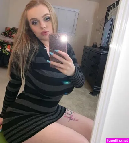 Tylor Richardson OnlyFans Thumbnail #l5di8dbyz4