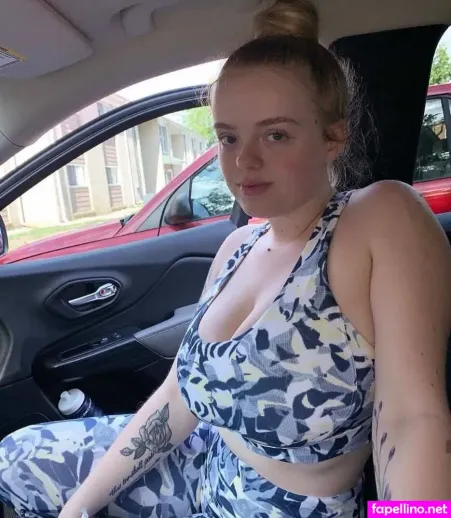 Tylor Richardson OnlyFans Thumbnail #mHDssObi6p