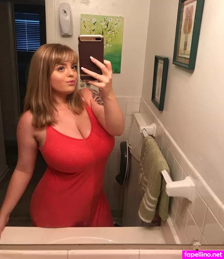 Akaficialtayyyy_, Playwithtayyy, ficialtayyyy_, officialtayyyy_, officialtayyyy__ Nude Leaked OnlyFans Photo #pTbczKN5IH