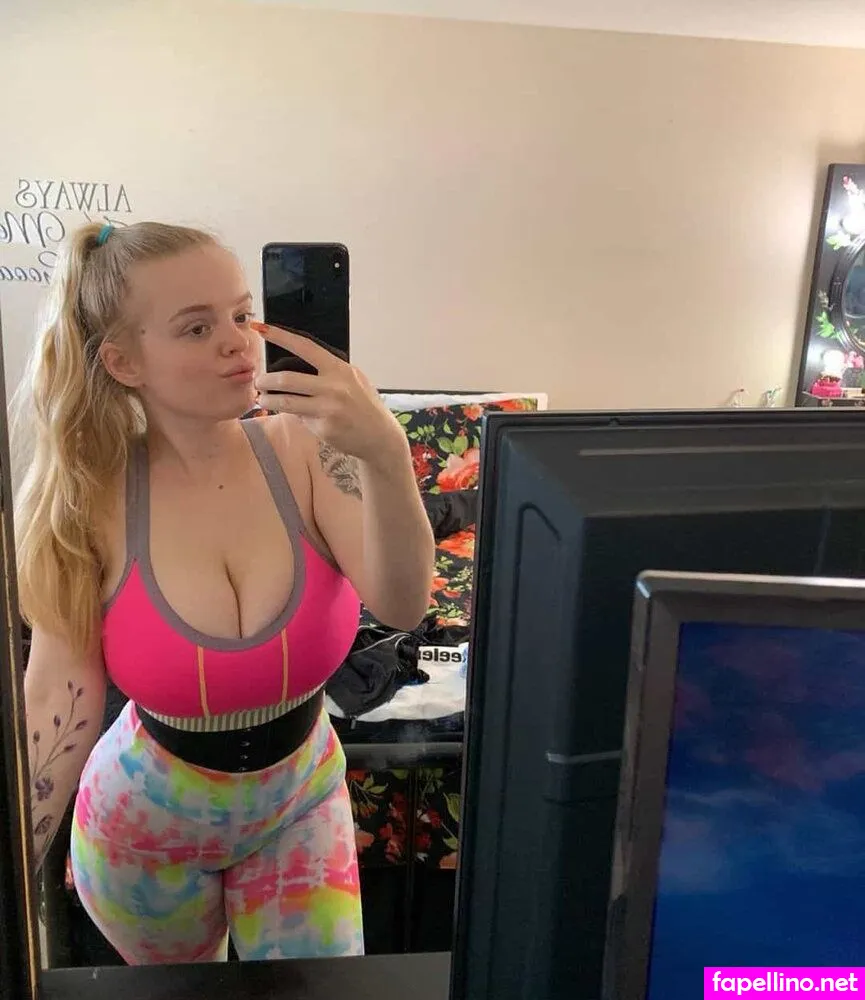 Akaficialtayyyy_, Playwithtayyy, ficialtayyyy_, officialtayyyy_, officialtayyyy__ Nude Leaked OnlyFans Photo #vAXoGxWv0H