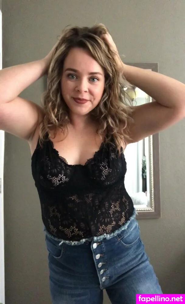 caseyalford85, tymberlove Nude Leaked OnlyFans Photo #914BnWsvoV