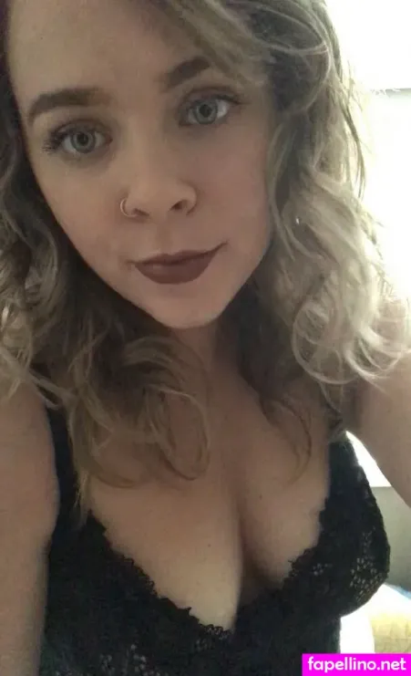 Tymberlove OnlyFans Thumbnail #9fe2L09D5g