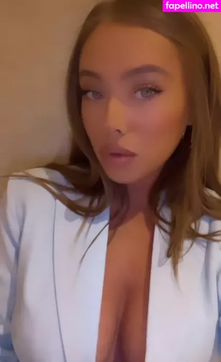 Tyne Lexy Clarson OnlyFans Thumbnail #30Uh3SSLYU