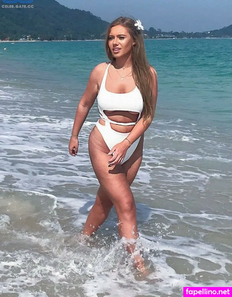 Tyne Lexy Nude Leaked OnlyFans Photo #Ps0q8PPtTs