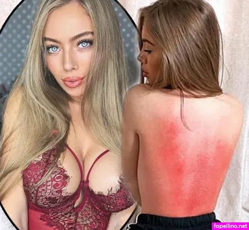 Tyne Lexy OnlyFans Thumbnail #a9msIjAlxZ