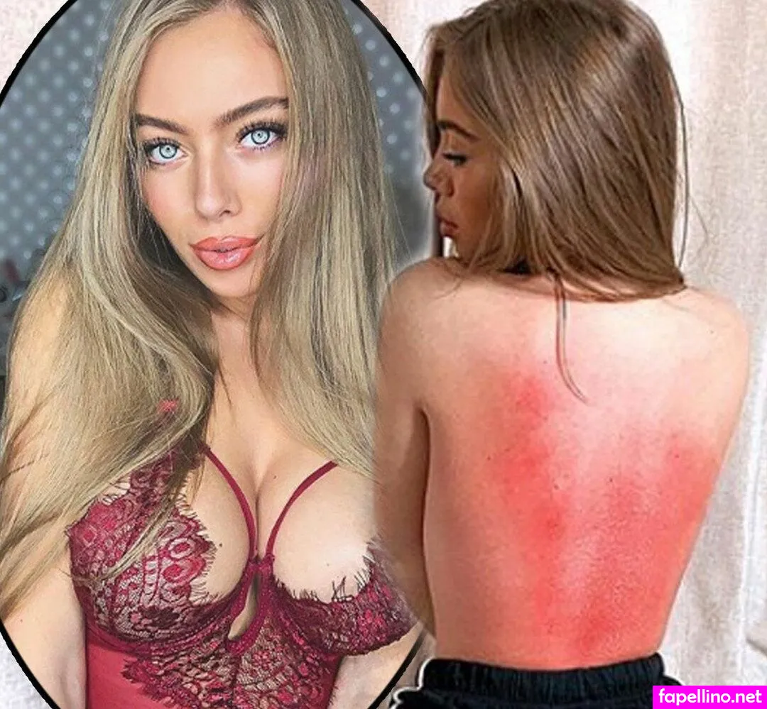 Tyne Lexy Nude Leaked OnlyFans Photo #a9msIjAlxZ