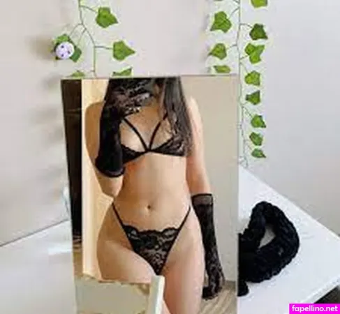 Tyneishabrey Main Profile Photo