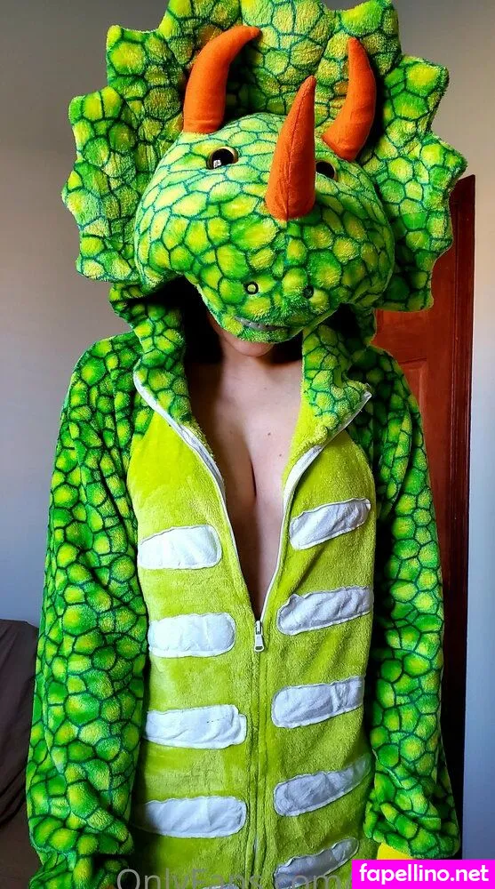 tynieg22, tyren22_ Nude Leaked OnlyFans Photo #PwDnlxTMj9