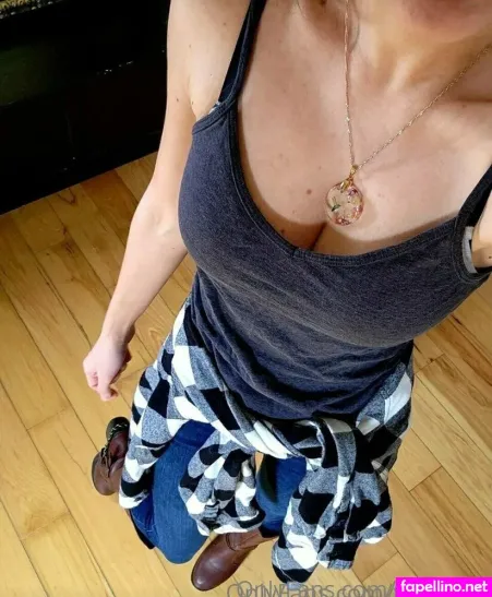 Tynieg22 OnlyFans Thumbnail #Q6OWGJAnb9