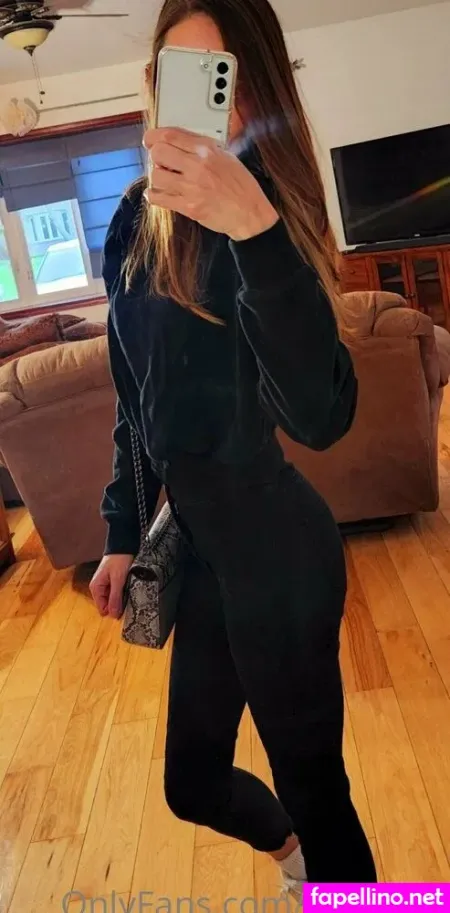 Tynieg22 OnlyFans Thumbnail #huDtd6L3QZ