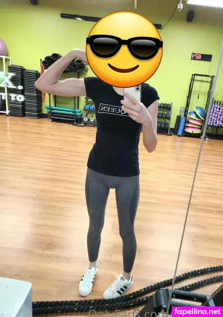 Tynieg22 OnlyFans Thumbnail #uThzMQTFZs