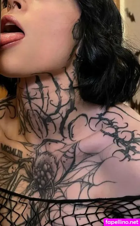 Tyniquewebster OnlyFans Thumbnail #CCeT765OPa