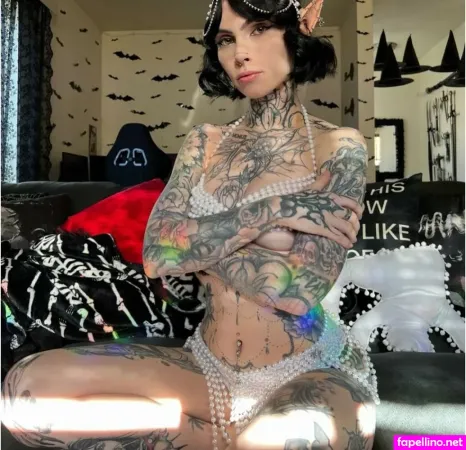 Tyniquewebster OnlyFans Thumbnail #FT73l1mOMn