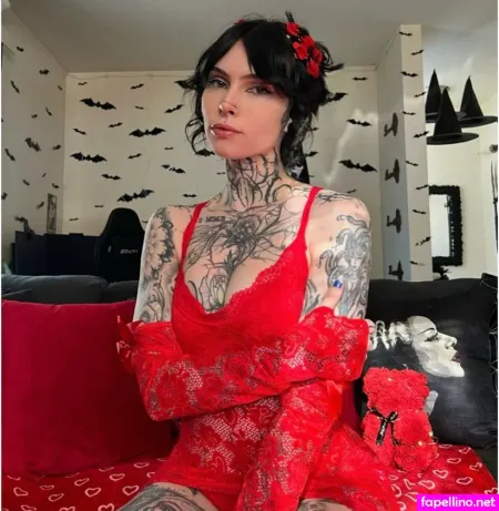 Tyniquewebster OnlyFans Thumbnail #Ik0k0b4OEB