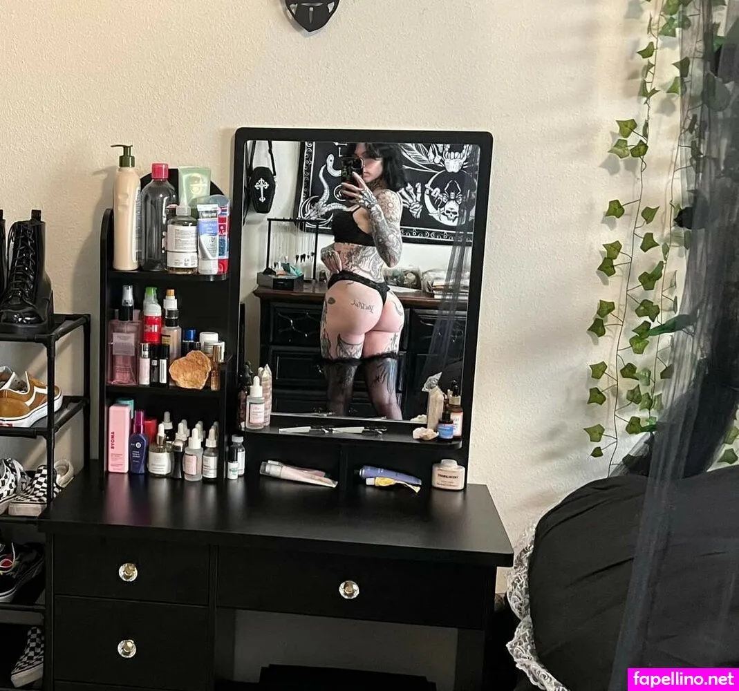 tyniquewebster Nude Leaked OnlyFans Photo #SxJgD7zMXM