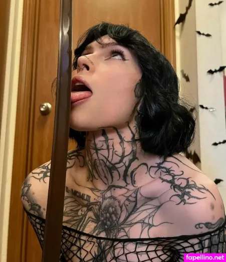 Tyniquewebster OnlyFans Thumbnail #fcLUwR8cFV