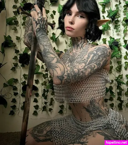 Tyniquewebster OnlyFans Thumbnail #pSU9bvHRaq