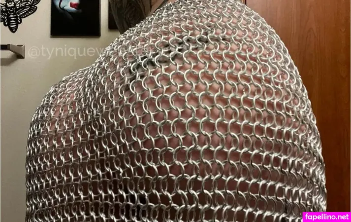Tyniquewebster OnlyFans Thumbnail #z3EPoyCGv0