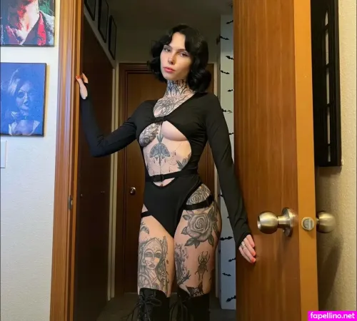 Tyniquewebster OnlyFans Thumbnail #z5cH73edfX