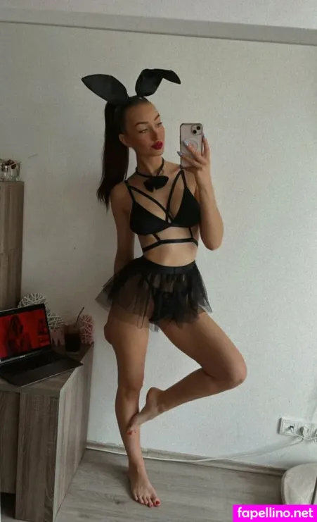 Tynka8 OnlyFans Thumbnail #HRDLNcCRYf