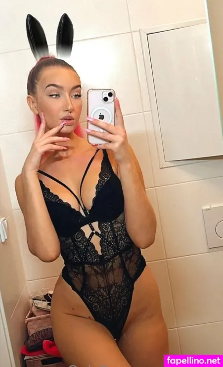 Tynka8 OnlyFans Thumbnail #KcP3JBNOuO